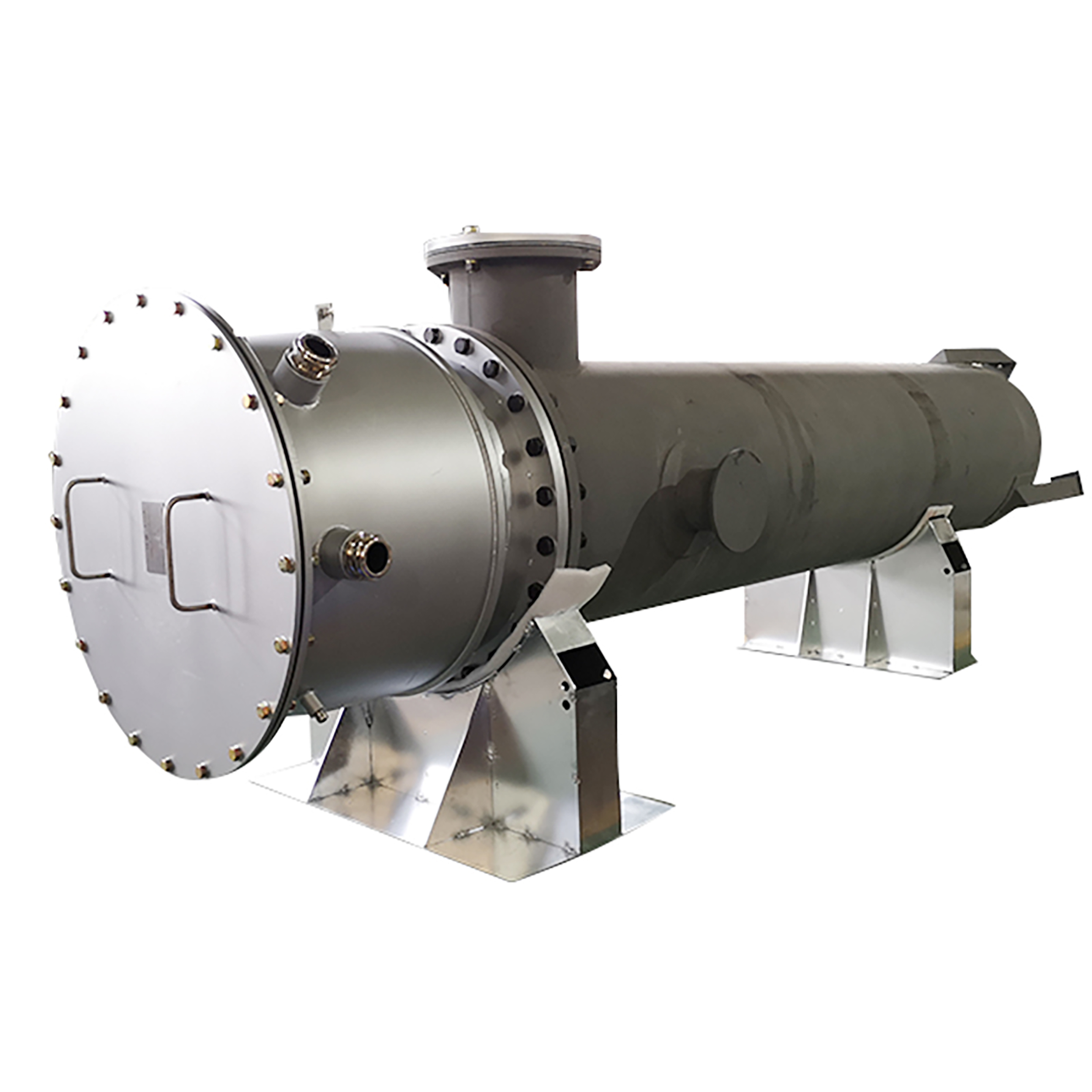 ���ͼ���ʽ늼ӟ���